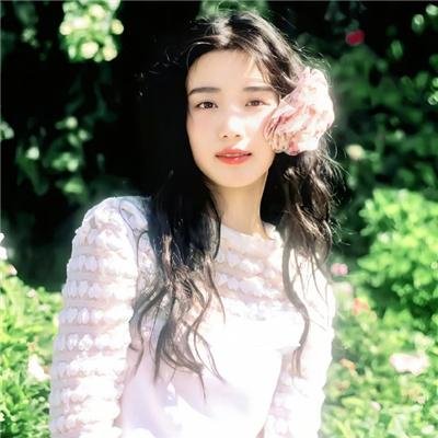四十磅的烦恼