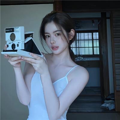 唐老鸭的自我改善