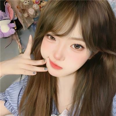 文明的轨迹