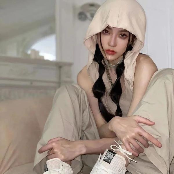 幸福谷第三季