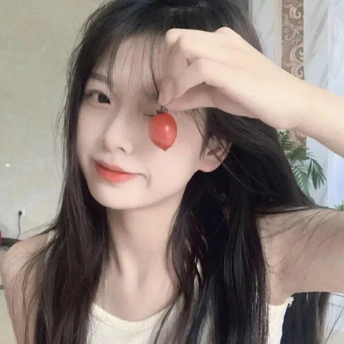 重访特权乐园