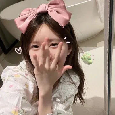 过时·过节