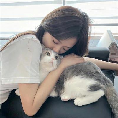 沉睡危情