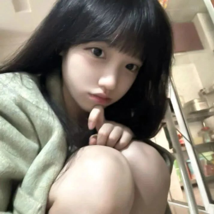 成龙历险记第二季