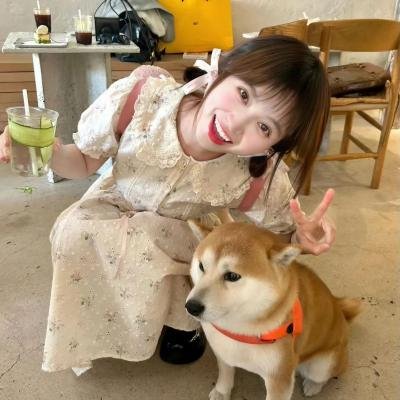 幼稚游戏