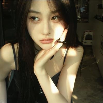欢愉主妇