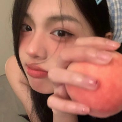 贤伉俪