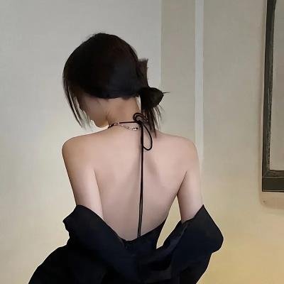 完美琴仇