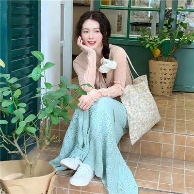 足球尤物