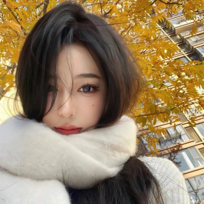 杂志梦