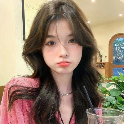 两百杯茶