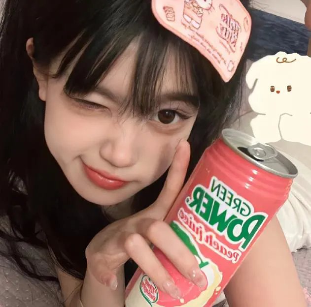 斗战天下