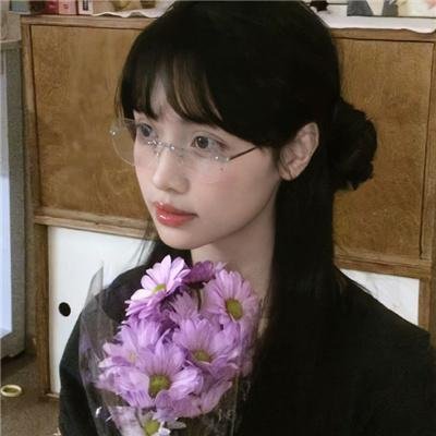 名模大间谍2