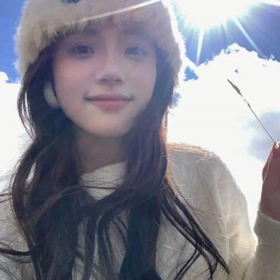 你想活出怎样的人生