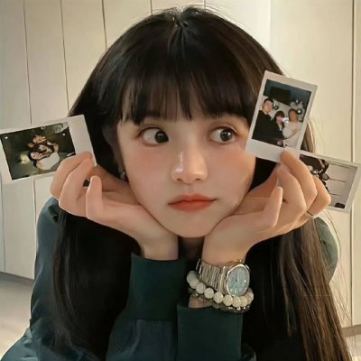 造纸人生