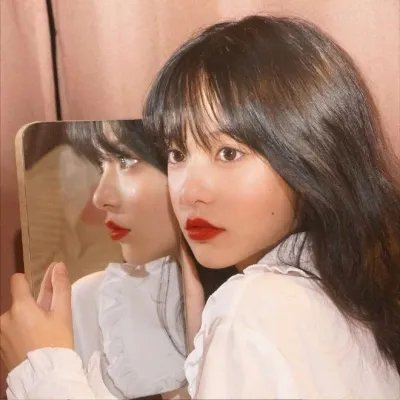 他们的后知后觉
