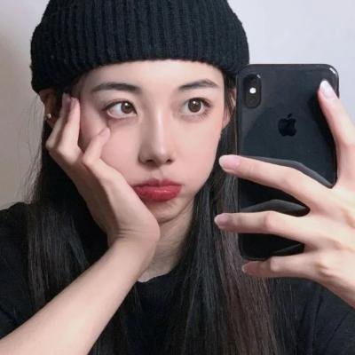 曾经想火第二季