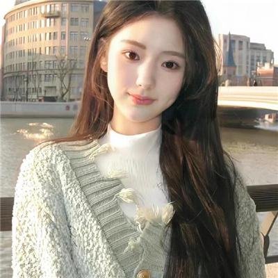欲望迷宫