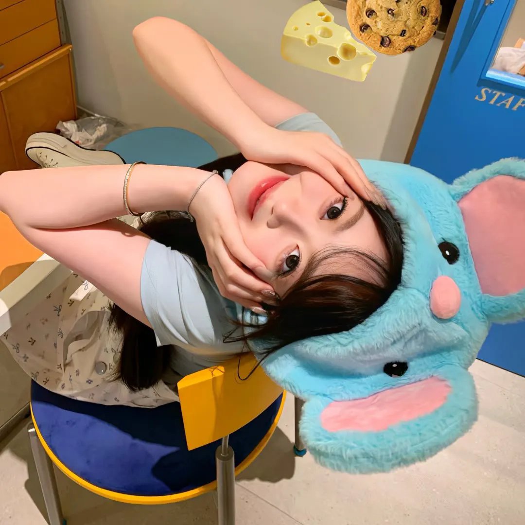 红番区