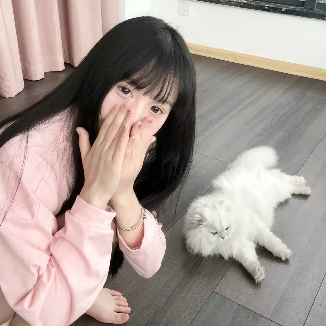 闻香识女人