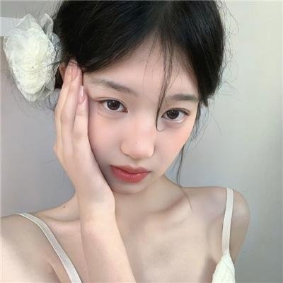 死小子们